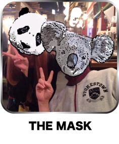 こんな事、やってます